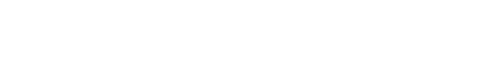 Benchmark Building Group